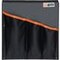 BTI Box 4 Toolbag 3-6, Vorderseiten